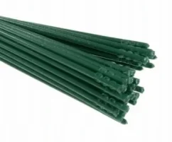 drátový stonek 27 cm (50 ks)