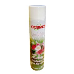 lesk na listy Cosmos Leafshine 650 ml