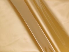 obal na květiny celofán 35MY 25X100 kraft (10 ks)