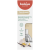 Aroma difuzér 60 ml True Scents - Vanilla
