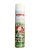 lesk na listy Cosmos Leafshine 650 ml