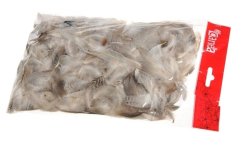 peří přírodní (10 g)