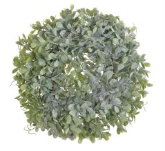 věnec 35 cm