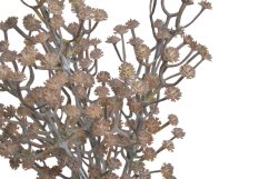 gypsophila 29 cm - béžová