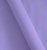 saténová fólie 50 cm - lila matná