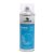 lepidlo ve spreji 400 ml