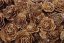 cedar rose natural (200 g)