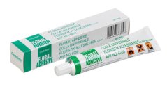 lepidlo Adhesive 50 ml