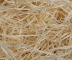 wood fibre (150g)