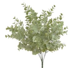 eukalyptus 44 cm - zelená světlá