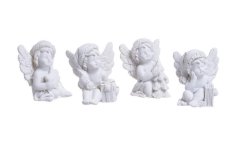 andílek 4,5 cm / 128CAN01769