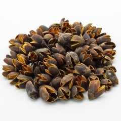 bakuli natural (200 g)