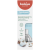 Aroma difuzér 60 ml True Glow - Bavlna