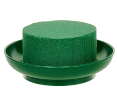 miska Ciotola mini - zelená