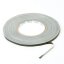 Anchor tape - voděodolná páska 12 mm x 50 m