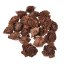 cedar rose natural (200 g)