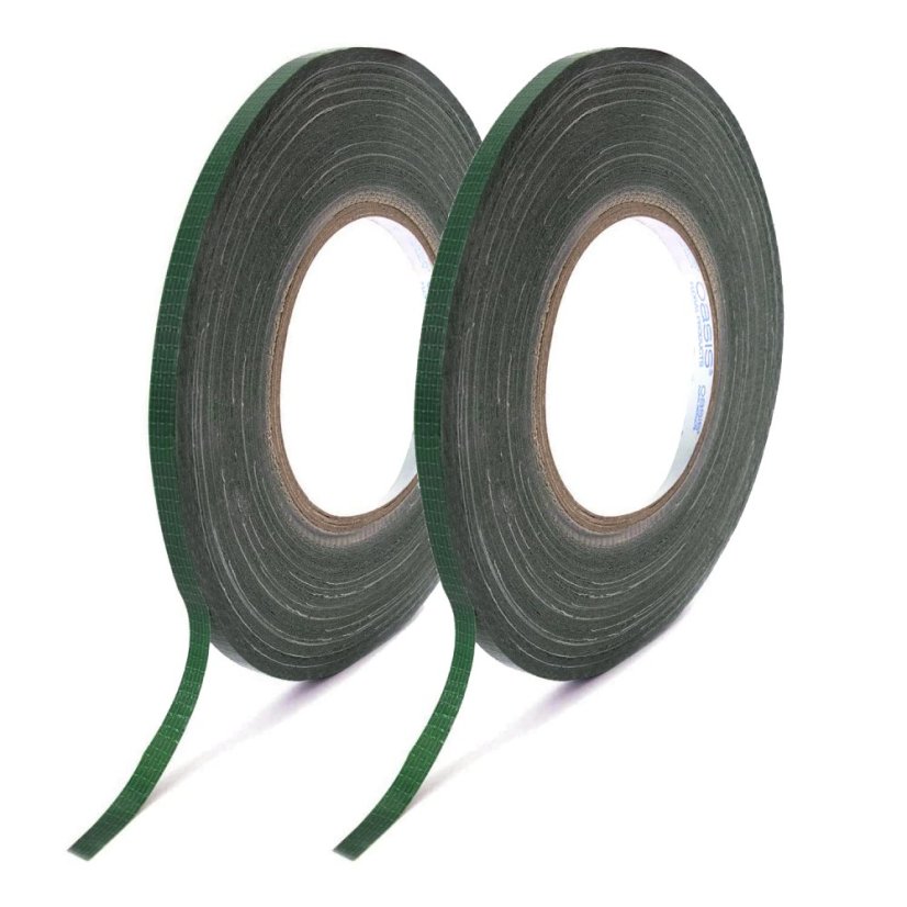 Anchor tape - voděodolná páska 12 mm x 50 m