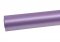 satén 16 cm - fialová lila