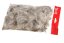 peří přírodní (10 g)