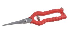 nůžky floristické - zahradnické