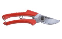 nůžky floristické - zahradnické