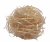 wood fibre (150g)