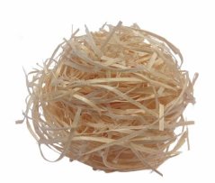 wood fibre (150g)