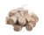 špalíky 3 x 3,5 cm - bříza (250 g)