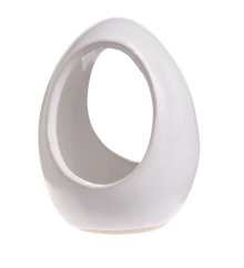 košík - vajíčko 10 cm