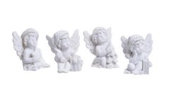 andílek 4,5 cm