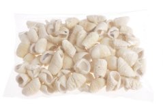 lasunia petal BLD 250 g (běleno)