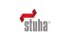 STUHA, a.s.