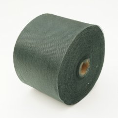 netkaná stuha 10 cm x 100 m
