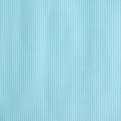floristický voděodolný papír krep 50 cm - světlá modrá