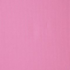 floristický voděodolný papír krep 50 cm -  růžová