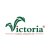 Victoria