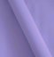 saténová fólie 50 cm - lila matná