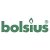 Bolsius Bolsius