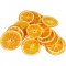 pomeranče - plátky (200 g)