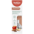 Aroma difuzér 60 ml True Scents - Apple Cinnamon