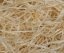 wood fibre (150g)