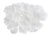 umělý dekorační sníh (100 g)