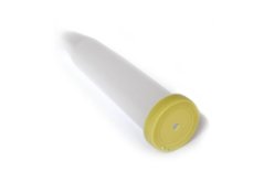 floristické ampule (15 ks)