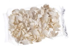 bakuli BLD (200 g) - bělená