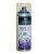 Aqua Colors univerzální spray - černá Black