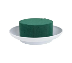 miska Ciotola mini - bílá