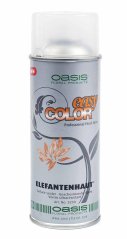 spray na sušinu Elefantenhaut spray 400 ml
