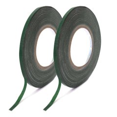 Anchor tape - voděodolná páska 12 mm x 50 m