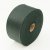 netkaná stuha 6 cm x 100 m