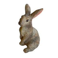 zajíček 6,5 cm